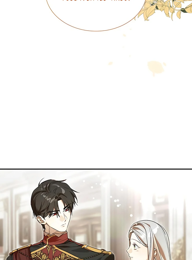 Do Your Best and Regret chapter 30 page 16