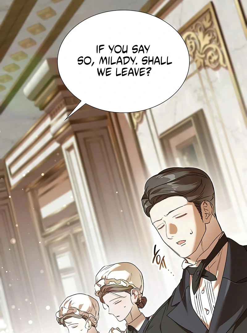Do Your Best and Regret chapter 30 page 19