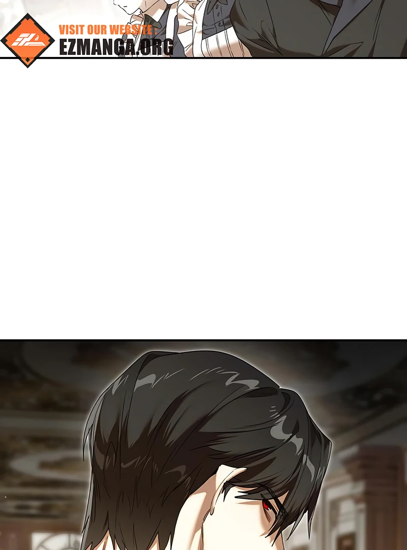 Do Your Best and Regret chapter 30 page 20