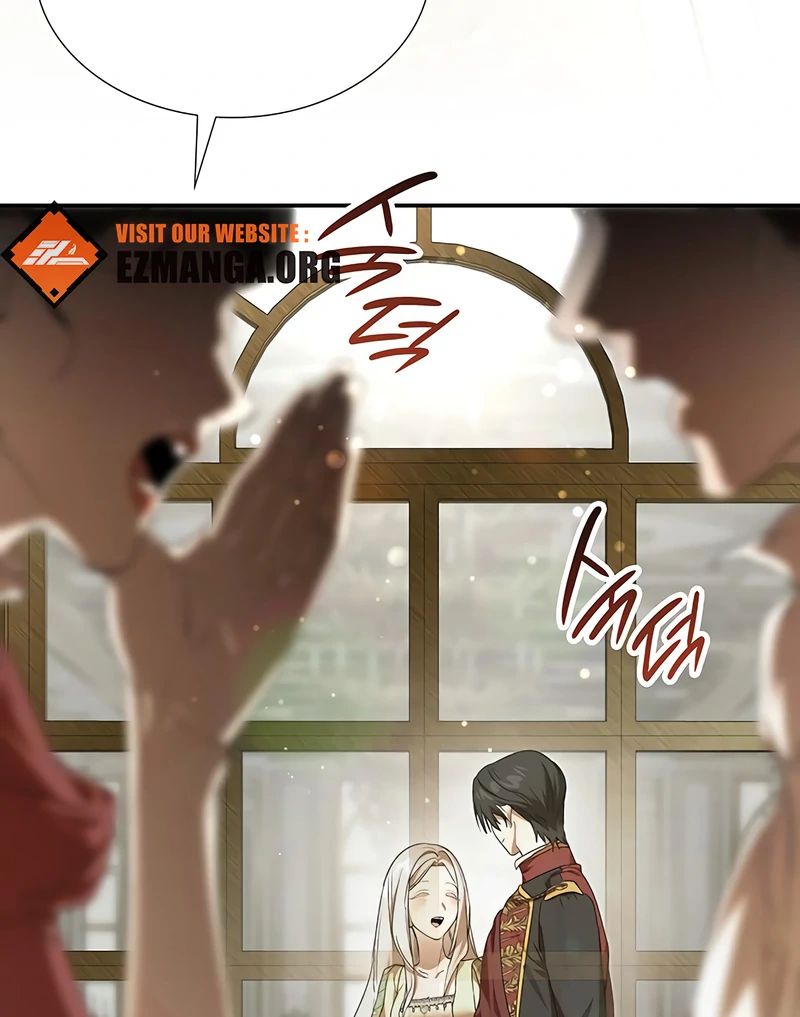 Do Your Best and Regret chapter 30 page 25