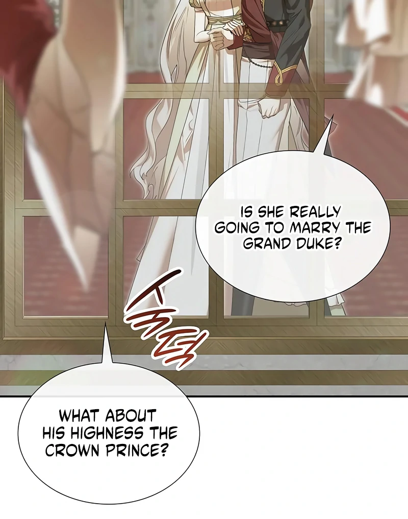 Do Your Best and Regret chapter 30 page 26