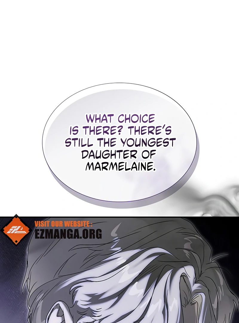 Do Your Best and Regret chapter 30 page 27