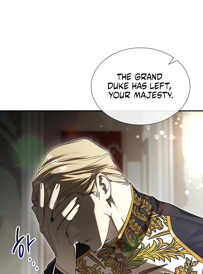 Do Your Best and Regret chapter 30 page 31