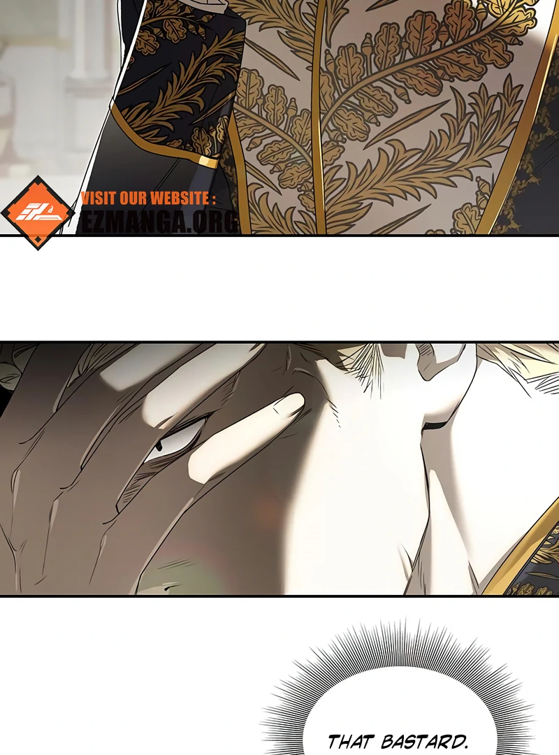 Do Your Best and Regret chapter 30 page 32
