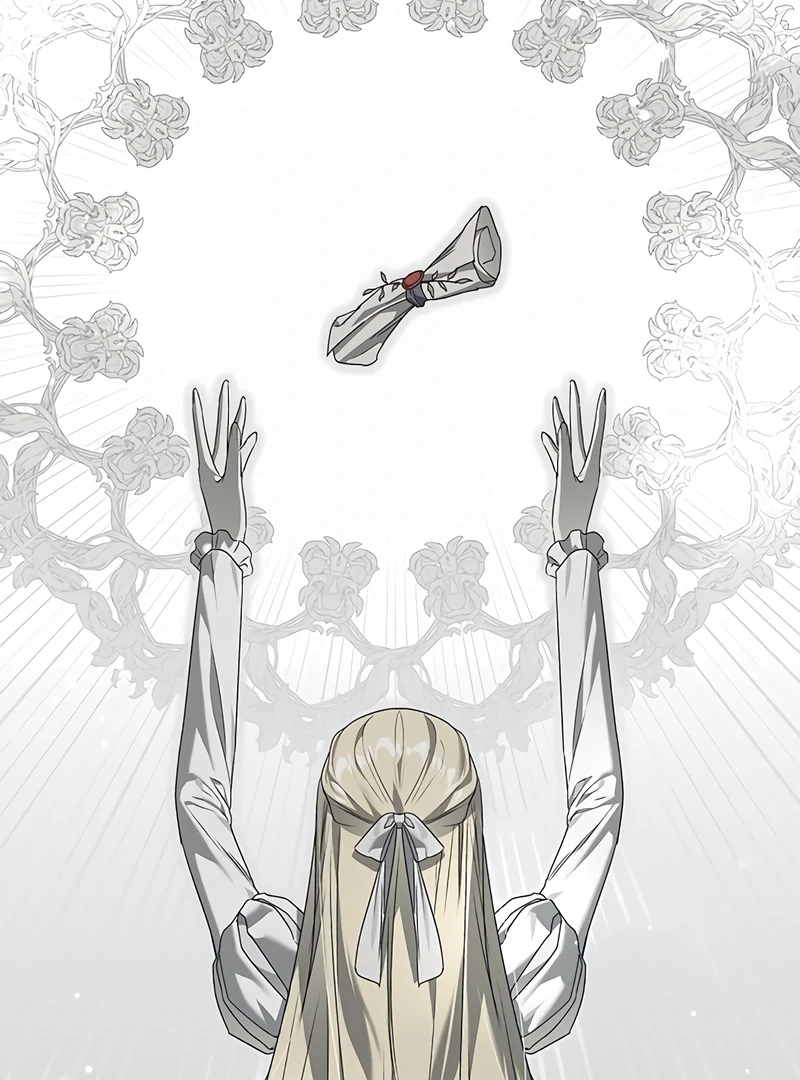 Do Your Best and Regret chapter 30 page 34