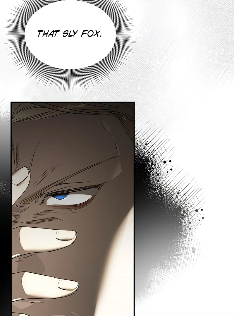 Do Your Best and Regret chapter 30 page 36