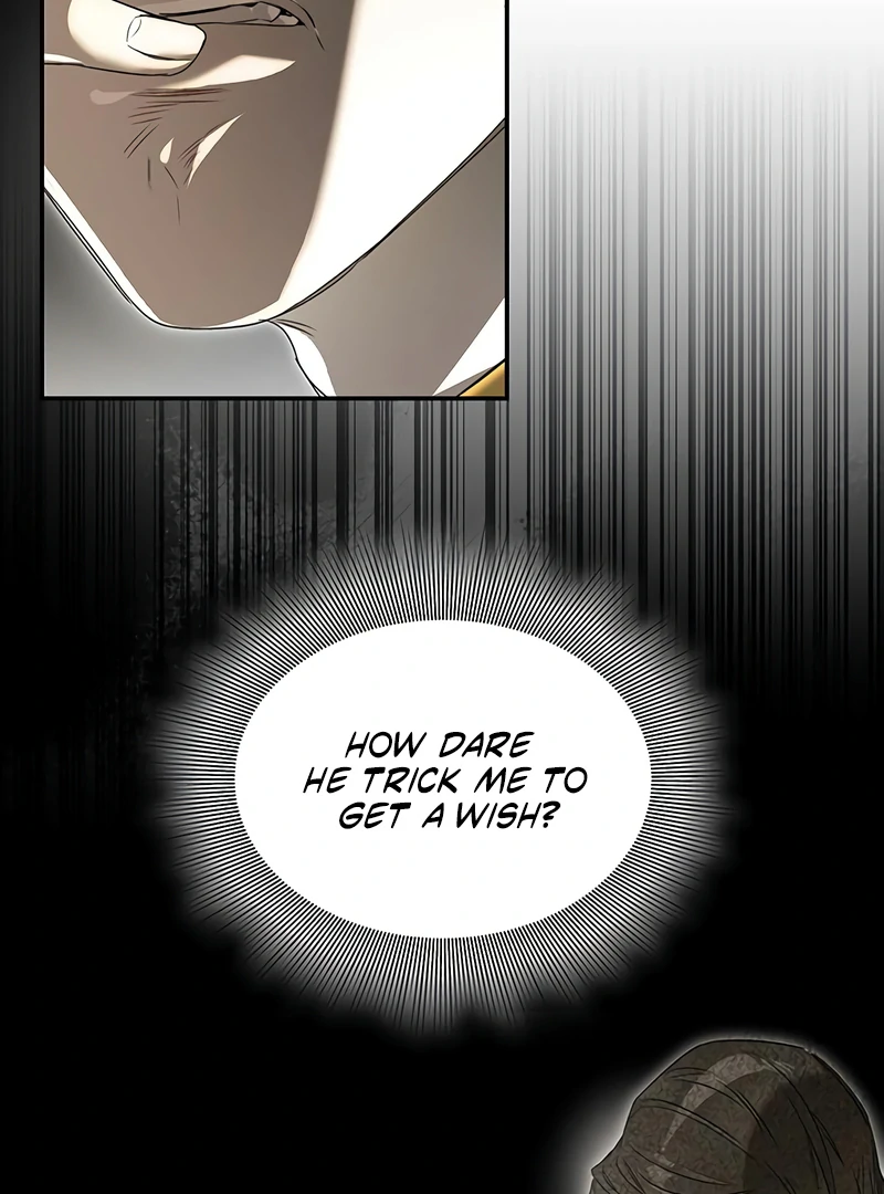 Do Your Best and Regret chapter 30 page 37