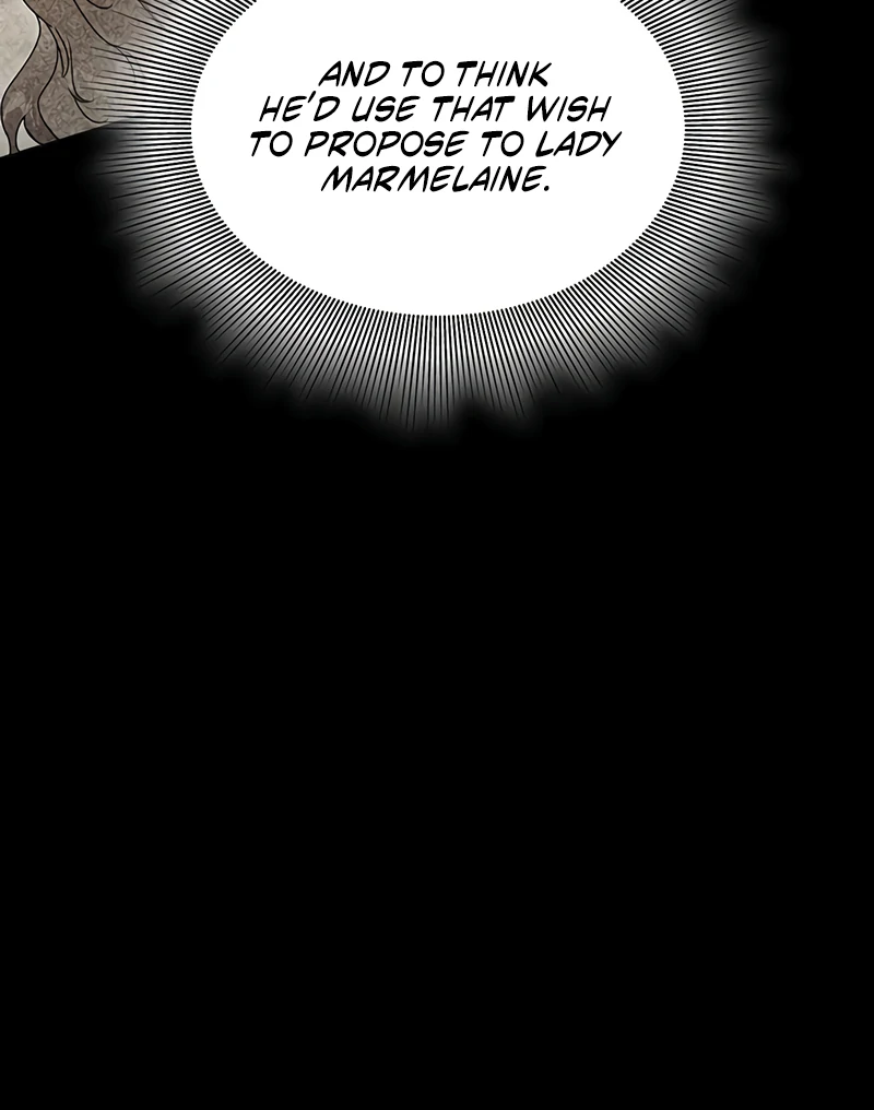 Do Your Best and Regret chapter 30 page 39