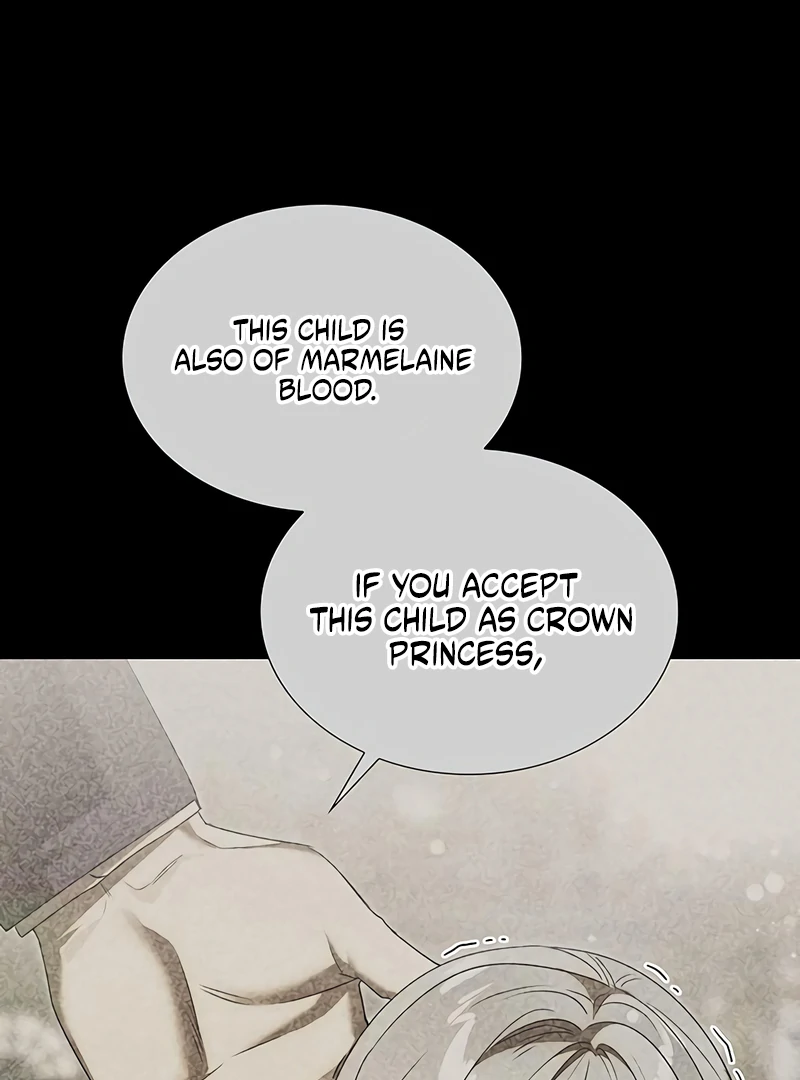 Do Your Best and Regret chapter 30 page 40