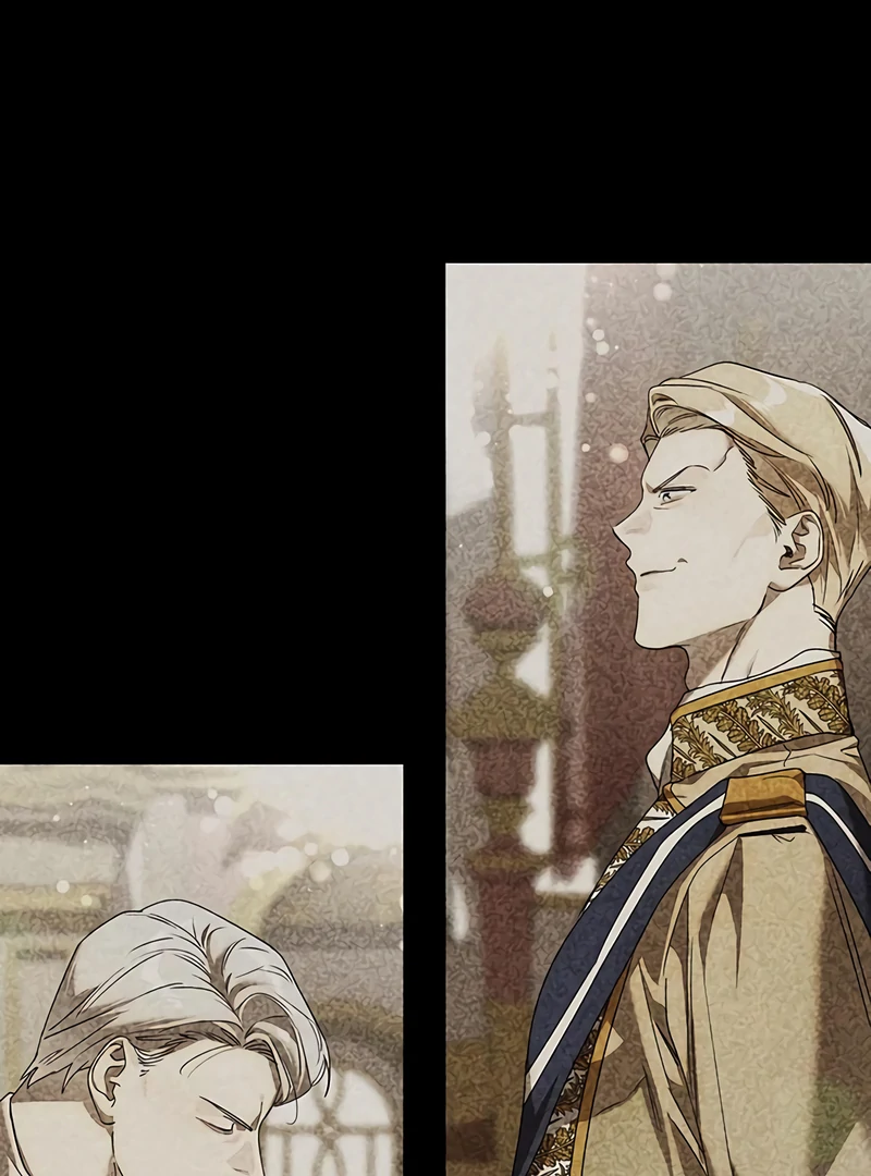 Do Your Best and Regret chapter 30 page 42