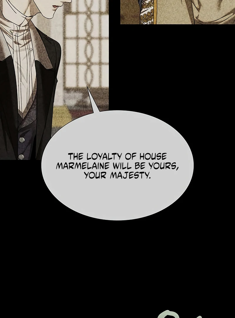 Do Your Best and Regret chapter 30 page 43