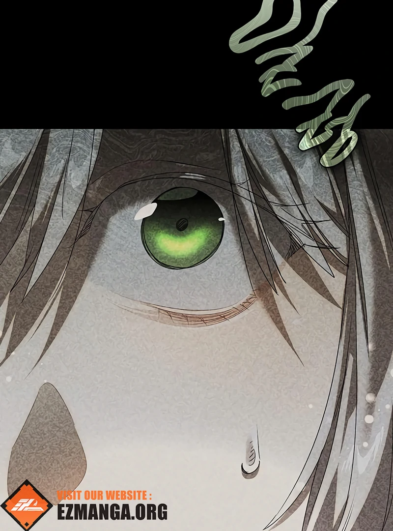 Do Your Best and Regret chapter 30 page 44