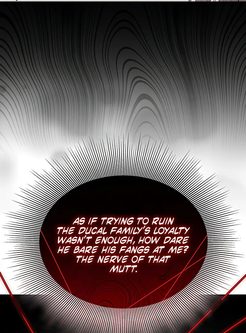Do Your Best and Regret chapter 30 page 45