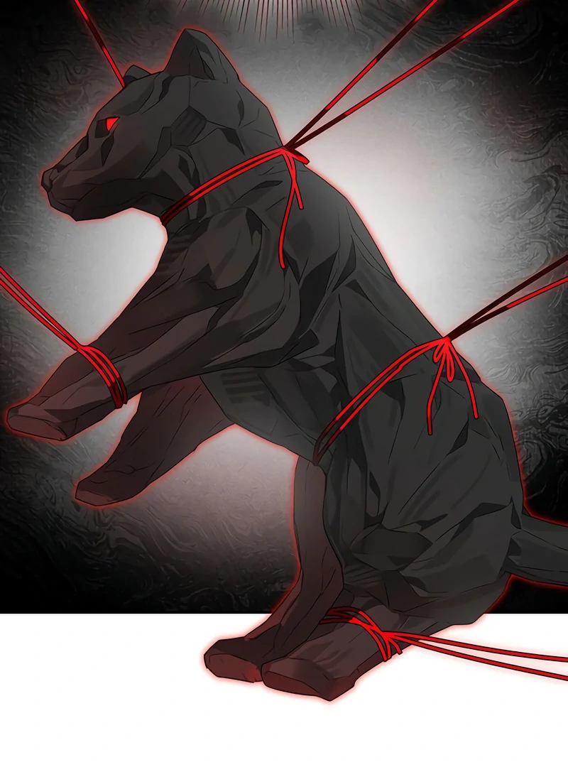 Do Your Best and Regret chapter 30 page 46
