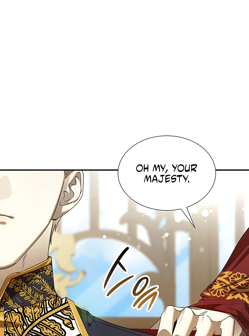 Do Your Best and Regret chapter 30 page 47