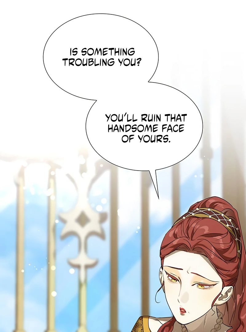 Do Your Best and Regret chapter 30 page 49