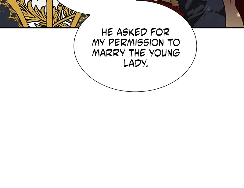 Do Your Best and Regret chapter 30 page 51