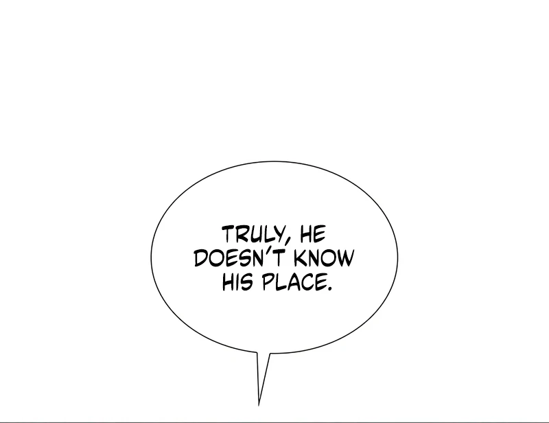 Do Your Best and Regret chapter 30 page 52