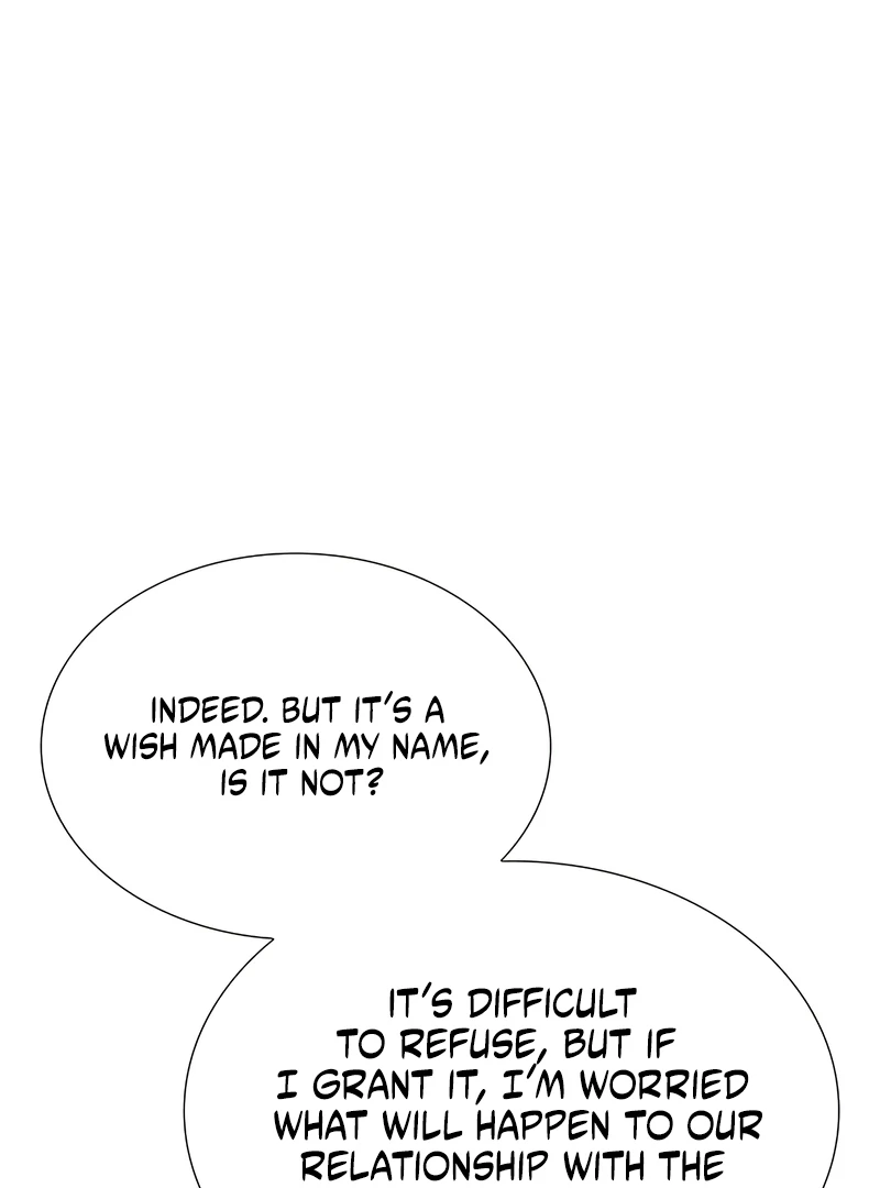 Do Your Best and Regret chapter 30 page 54