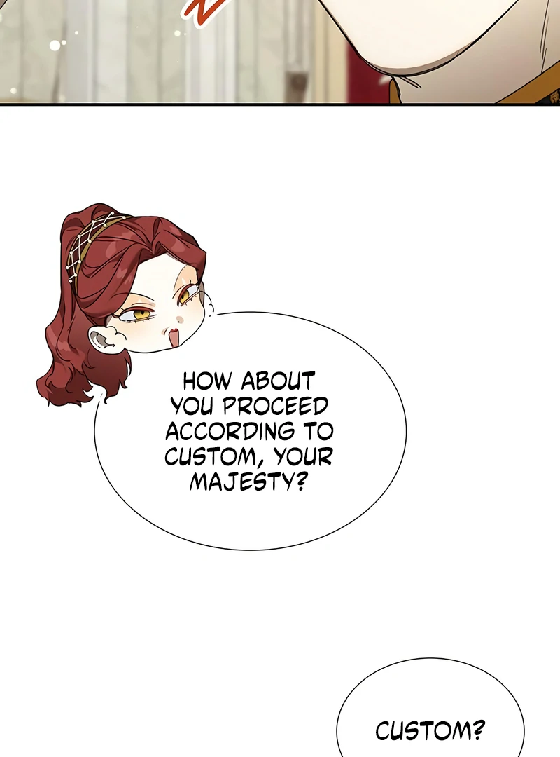 Do Your Best and Regret chapter 30 page 56