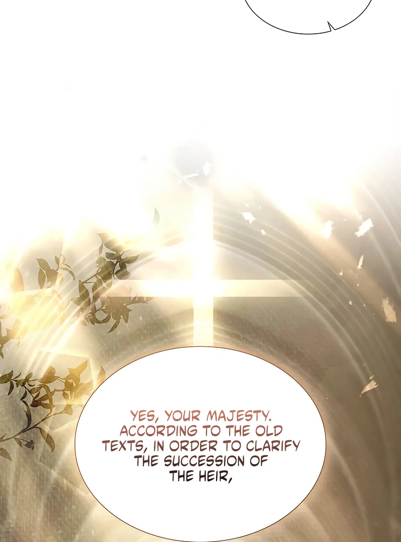 Do Your Best and Regret chapter 30 page 57