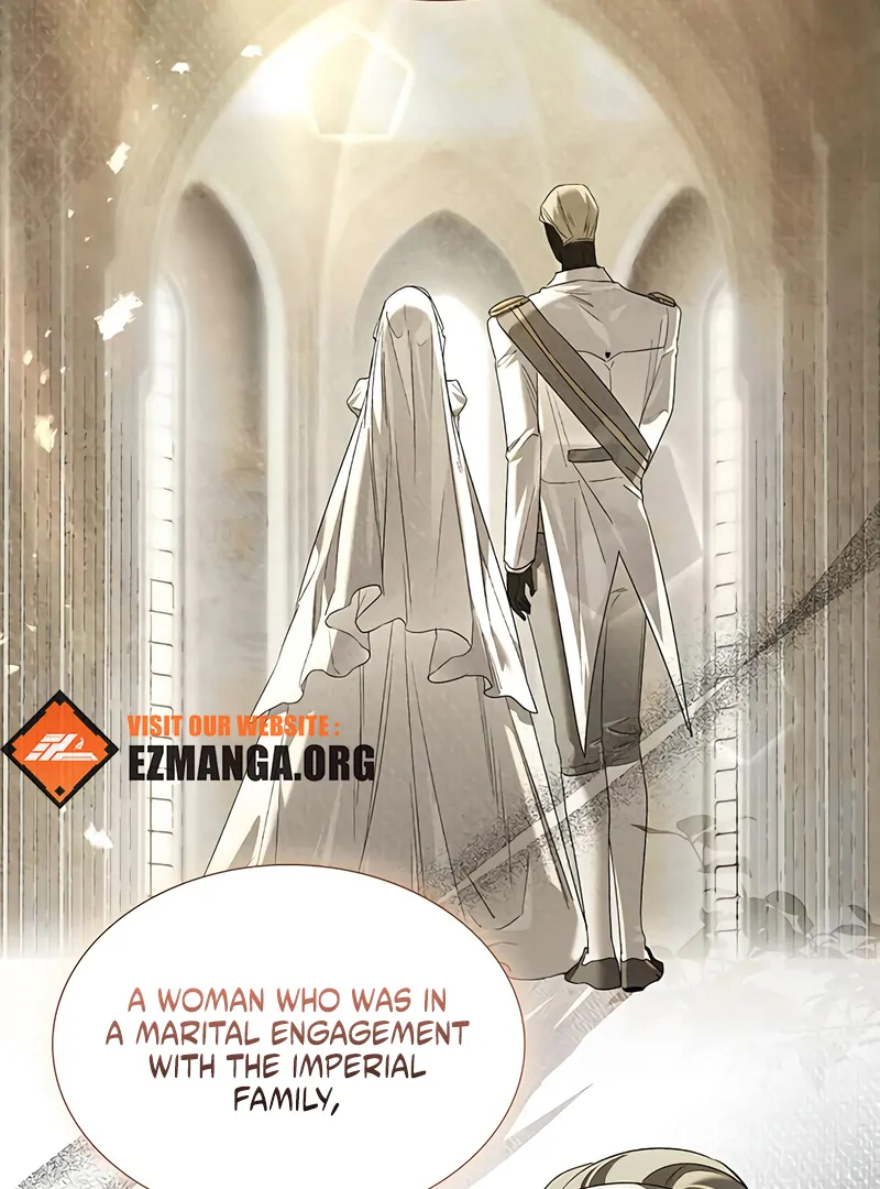 Do Your Best and Regret chapter 30 page 58