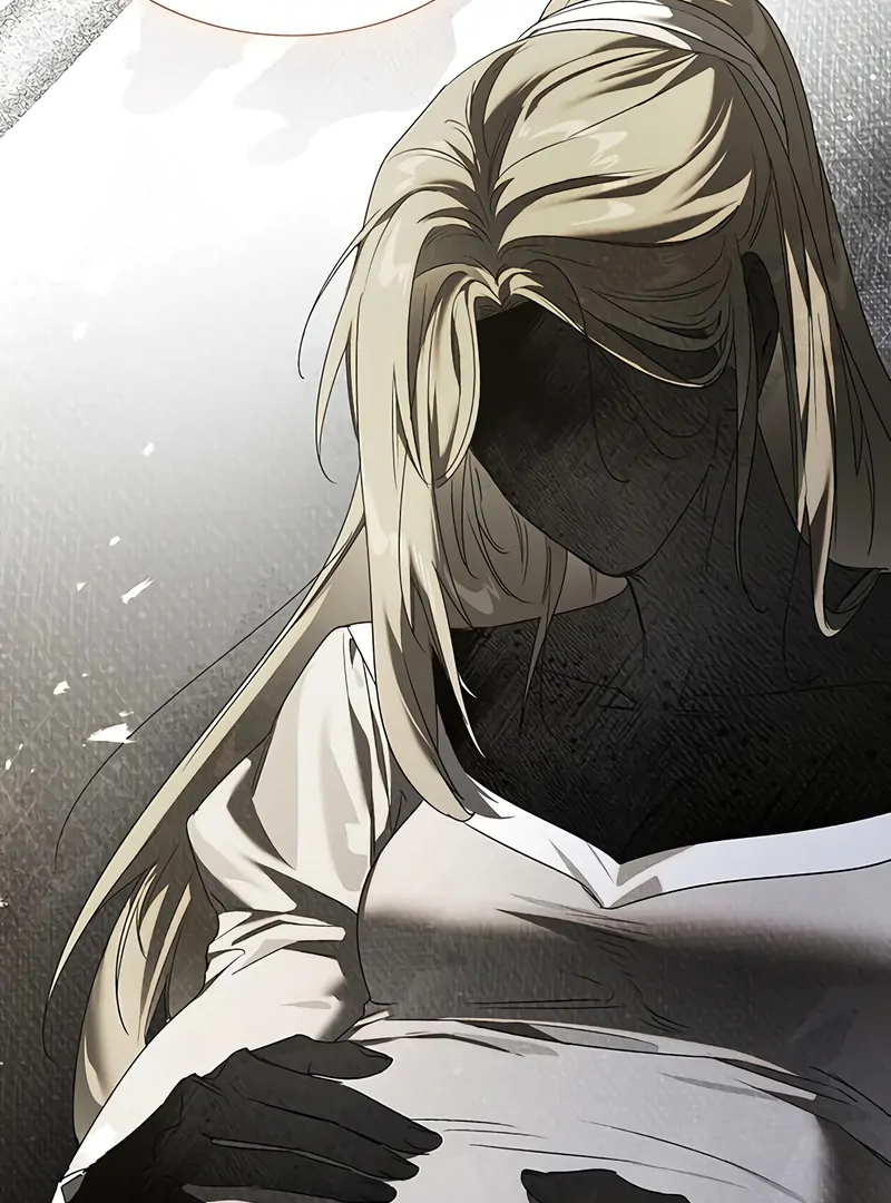 Do Your Best and Regret chapter 30 page 59