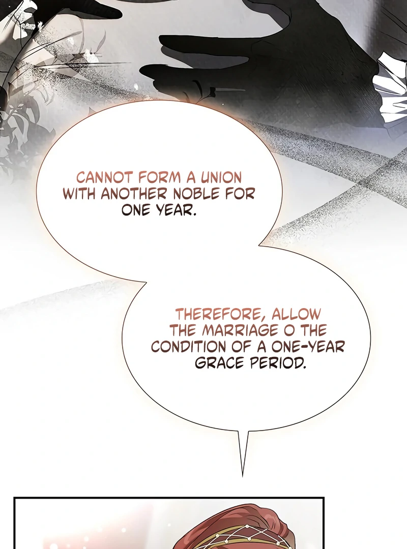 Do Your Best and Regret chapter 30 page 60