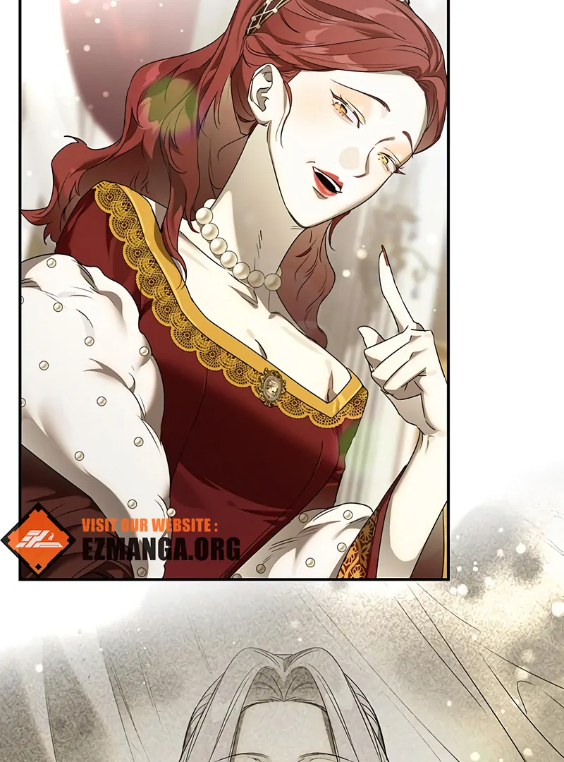 Do Your Best and Regret chapter 30 page 61
