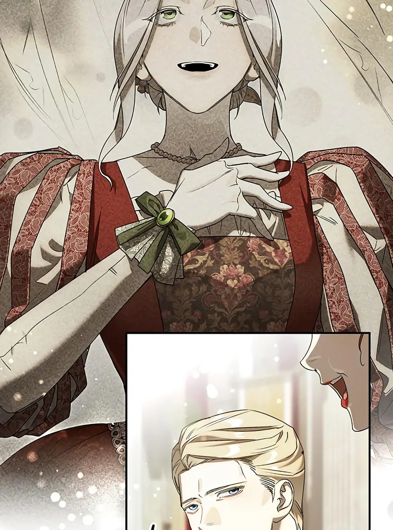 Do Your Best and Regret chapter 30 page 62
