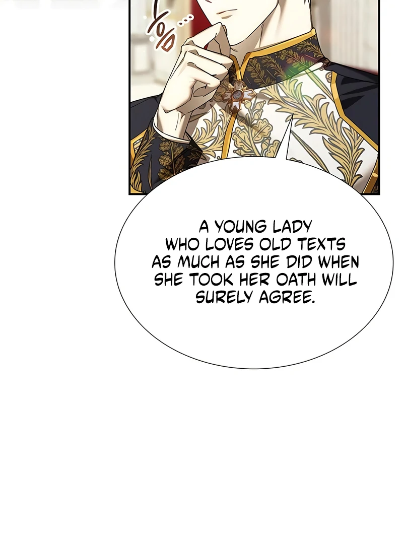 Do Your Best and Regret chapter 30 page 63