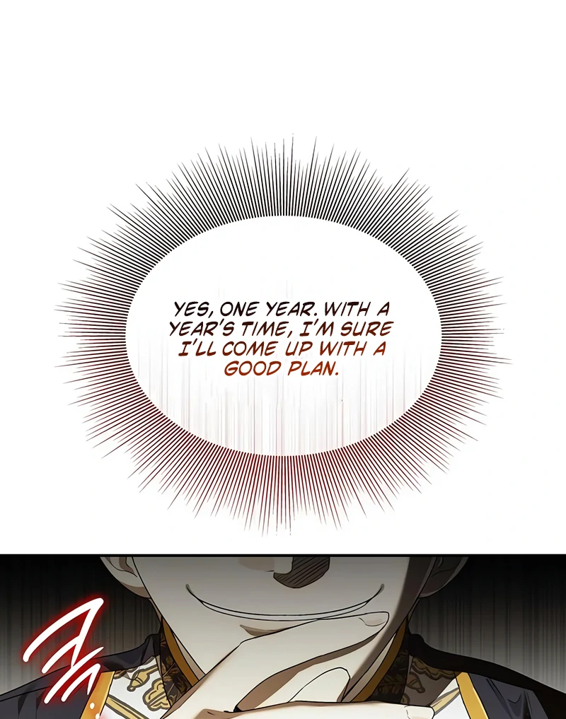 Do Your Best and Regret chapter 30 page 64