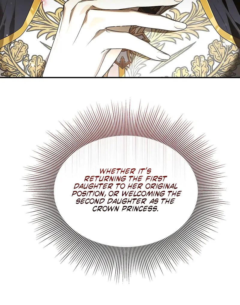 Do Your Best and Regret chapter 30 page 65