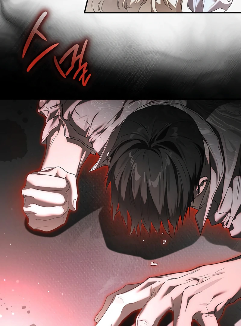 Do Your Best and Regret chapter 30 page 67