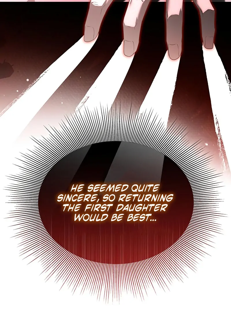 Do Your Best and Regret chapter 30 page 68