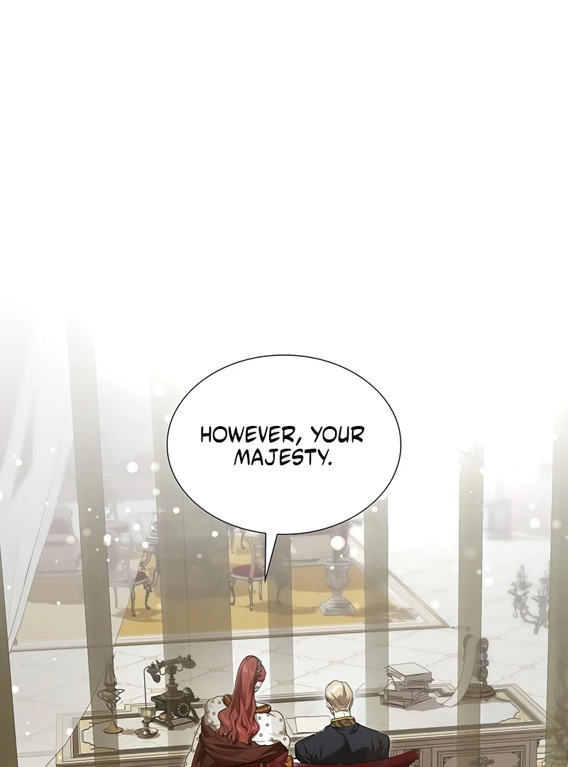 Do Your Best and Regret chapter 30 page 69