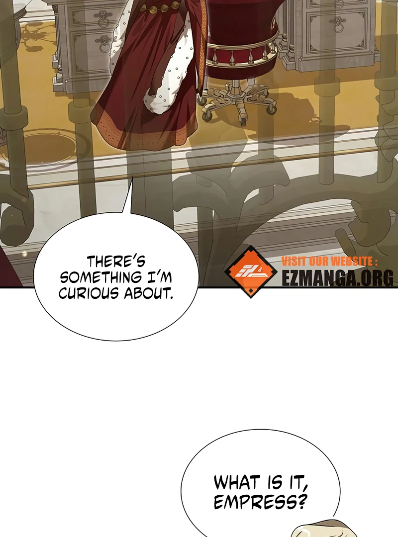 Do Your Best and Regret chapter 30 page 70