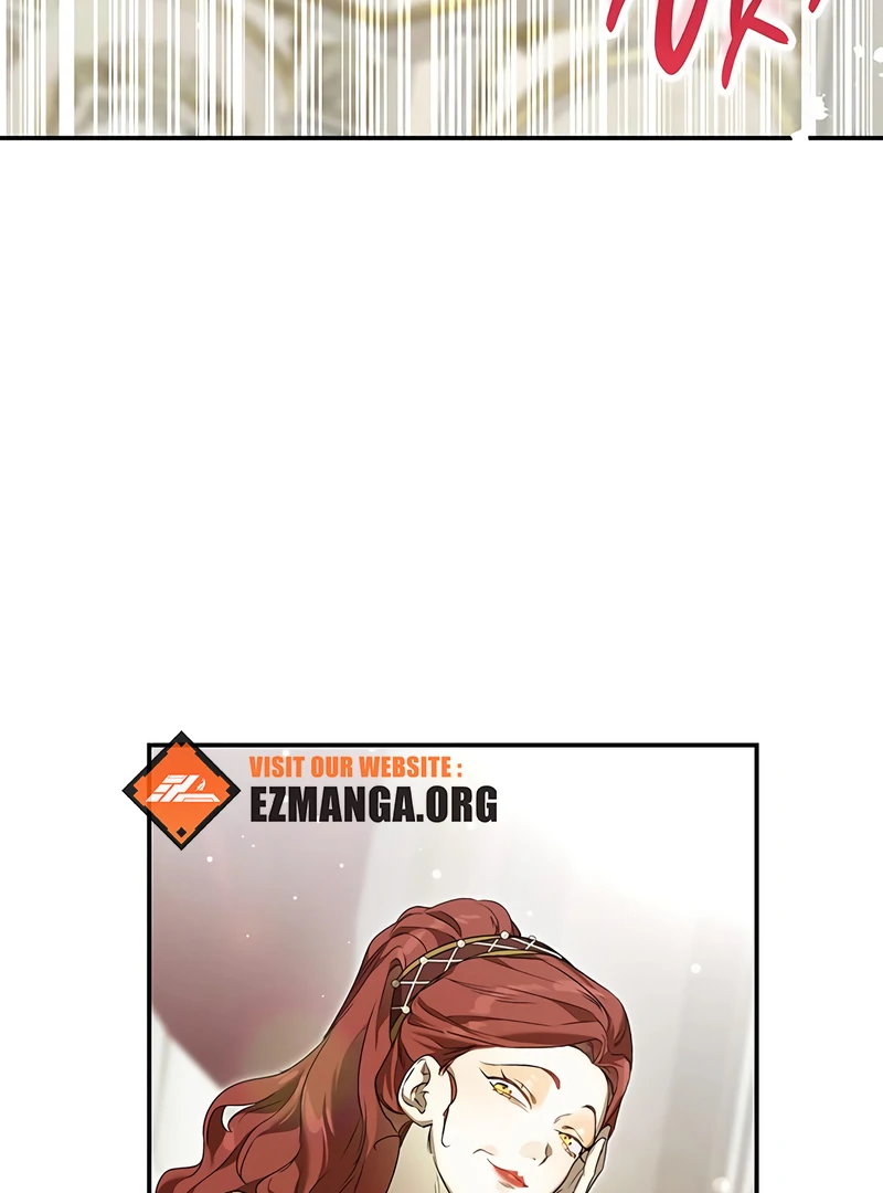 Do Your Best and Regret chapter 30 page 74