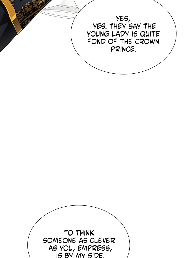 Do Your Best and Regret chapter 30 page 76