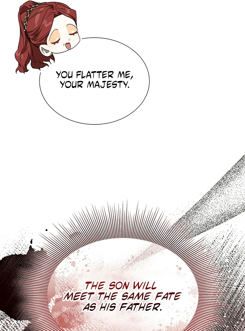 Do Your Best and Regret chapter 30 page 79