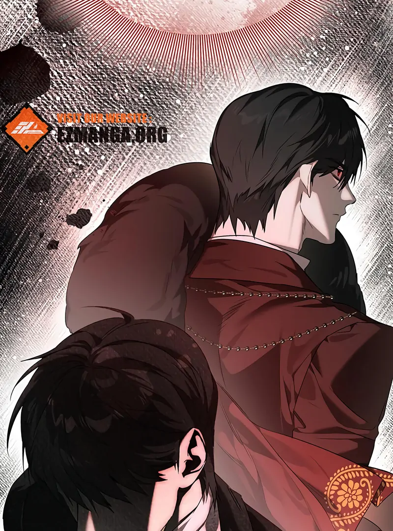 Do Your Best and Regret chapter 30 page 80