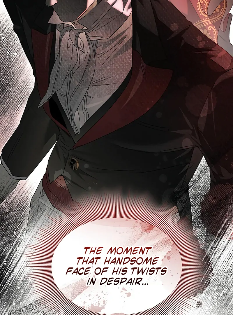 Do Your Best and Regret chapter 30 page 81