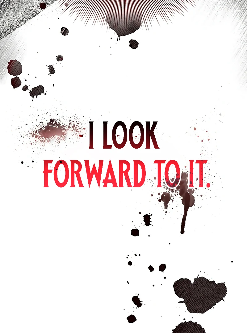 Do Your Best and Regret chapter 30 page 82
