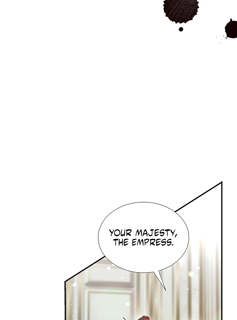 Do Your Best and Regret chapter 30 page 83