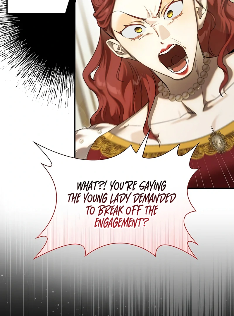 Do Your Best and Regret chapter 30 page 86