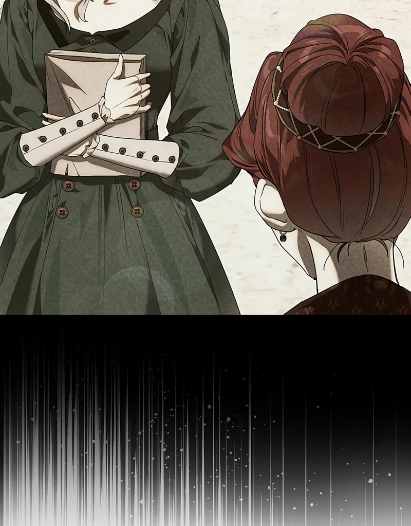 Do Your Best and Regret chapter 30 page 89