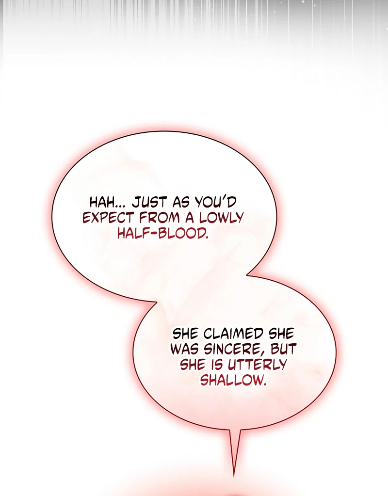 Do Your Best and Regret chapter 30 page 90