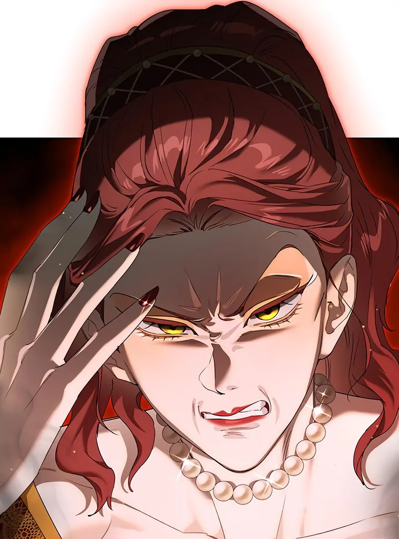 Do Your Best and Regret chapter 30 page 91