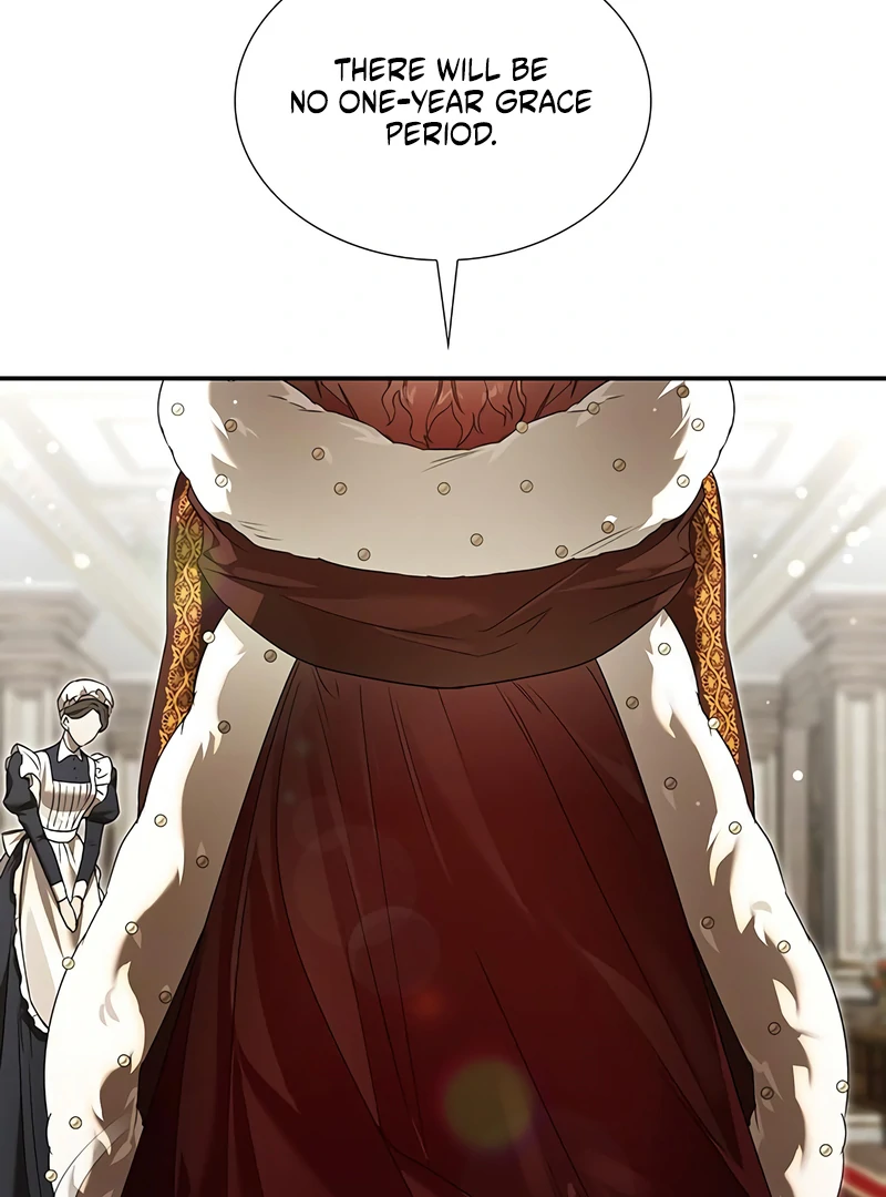 Do Your Best and Regret chapter 30 page 93