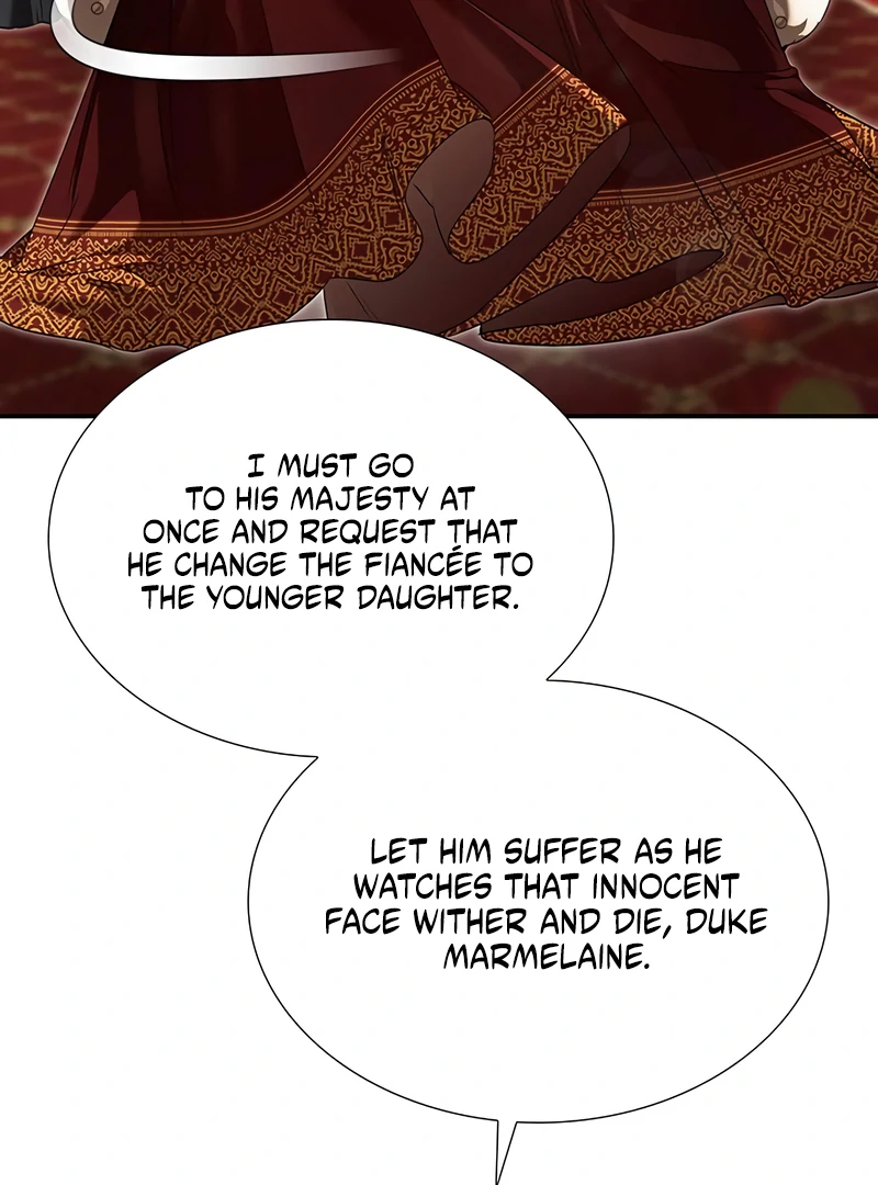 Do Your Best and Regret chapter 30 page 94